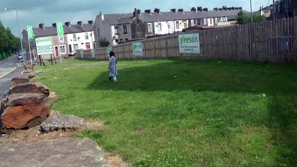 draw string pants and shirt dress