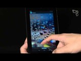 Tablet HP Slate 7 [Análise de Produto] - Baixaki
