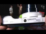 Samsung Galaxy Camera [Análise de Produto] - Baixaki