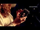 Sony Xperia SP [Análise de Produto] - Baixaki