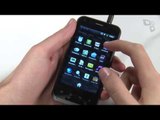Gradiente Iphone [Análise de Produto] - Baixaki