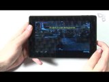 Tectoy Magic Tablet Disney [Análise de Produto] - Baixaki