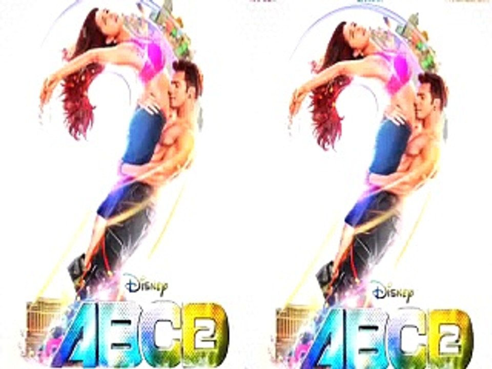 ABCD2Movie Response By Public
