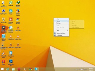 How To Buy A Domain From GoDaddy