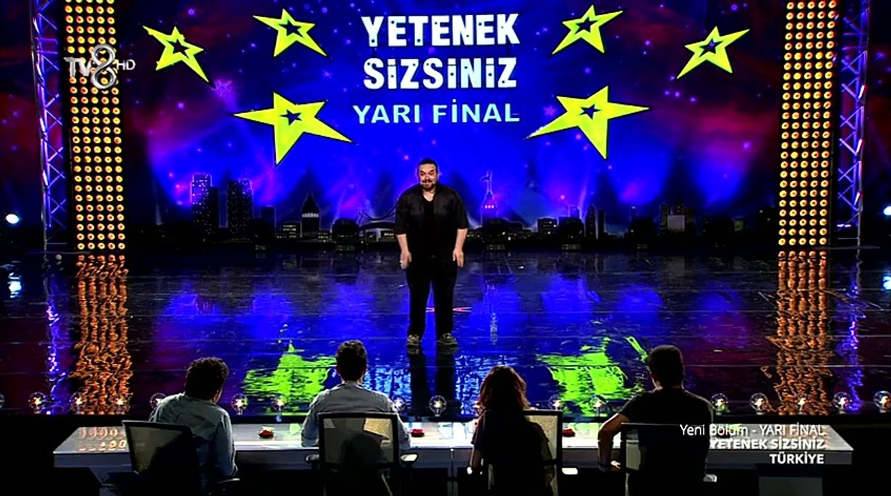 YET 45 HD 2