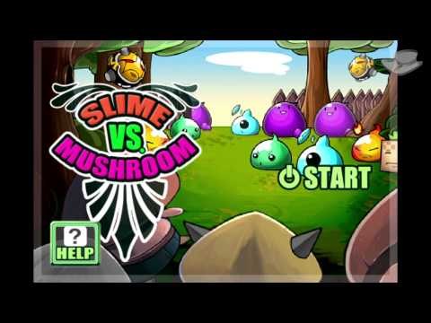 Como instalar aplicativos no Android [Dicas] - Baixaki