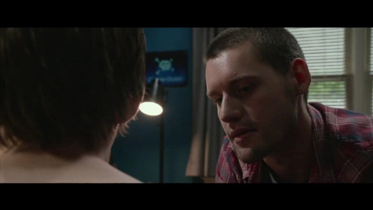 Max 2015 (Full Movie)