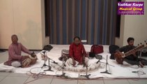 Shehnai Jal Tarang Sitar Instrumental Wedding Ceremony Music by Vaibhav Kurpe & Group, Vadodara, Gujarat.  91-9974410595