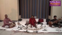 Shehnai Jal Tarang Sitar Instrumental Wedding Ceremony Music by Vaibhav Kurpe & Group, Vadodara, Gujarat. +91-9974410595