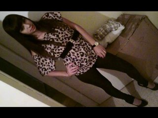 לבנות הכי יפות בעולם !