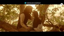 Jaanisaar Official Trailer starring Imran Abbas & Pernia Qureshi