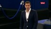 Alexis Tsipras : « Nous voulons trouver un compromis honorable pour éviter une rupture »