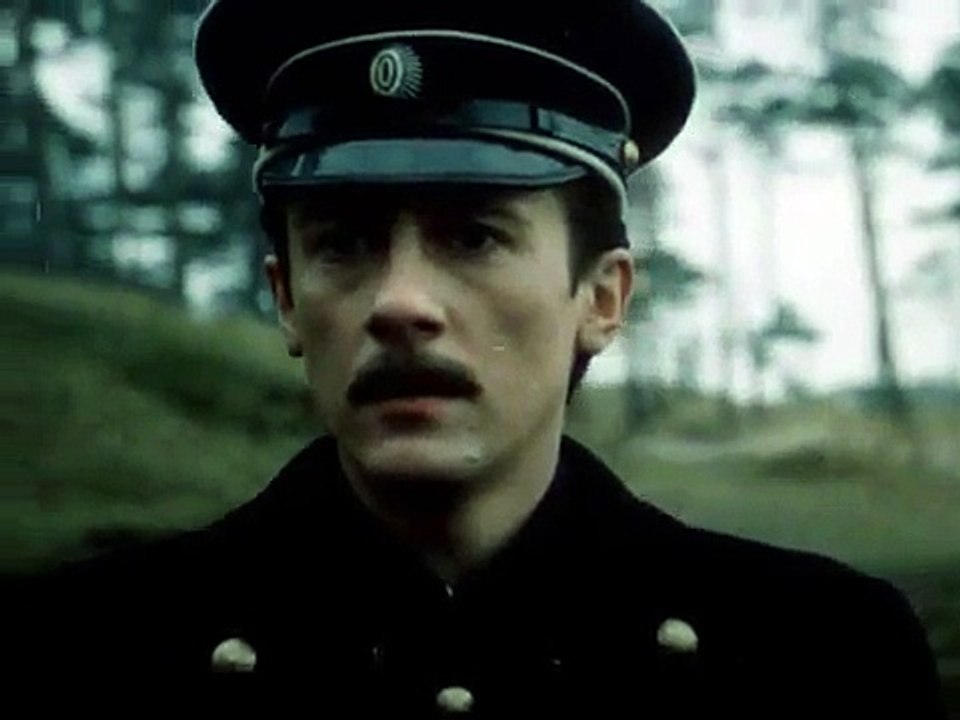 Moonzund (1987) - Therion - Lemuria