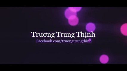 [Effortless English] - Lesson 10 - Double Standard Full Audio + Vocabulary + Ministory..