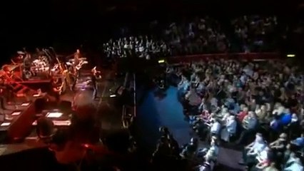 Michael Bolton - Hope It's Too Late