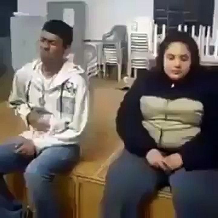 funny baby