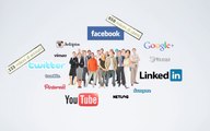 Social Network per la tua azienda | Numeri e dati Social Media Marketing 2012