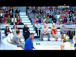 Яна Жданова