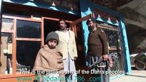 Documentary about Pakistan Weapon Industry in Tribal Areas