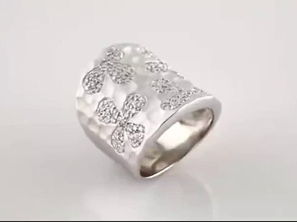 24k gold wedding bands