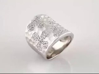 24k gold wedding bands