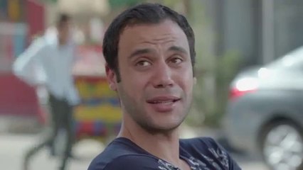 مسلسل لهفه - حلقه رقم (18) - محمد امام - رمضان 2015