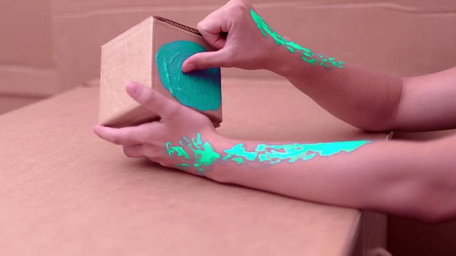 ЛМШ 2015 - С себя