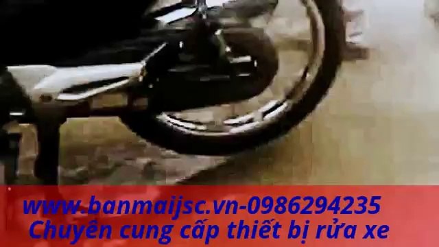 may rua xe, may phun rua cao ap, may phun rua ap luc cao,-0986294235