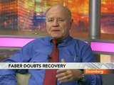 3/1/10 Marc Faber on Bloomberg: Doubting the Recovery