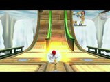 Melhores Ano 2010 - Wii - Baixaki Jogos