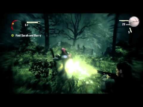 Melhores Ano 2010 - Xbox 360 - Baixaki Jogos