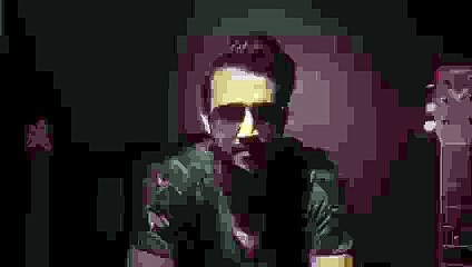 Atif Aslam Message for UK & Europe Fans