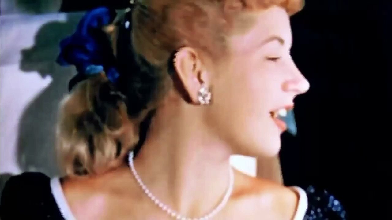 Air Crash Investigation (Mayday): Grand Canyon Disaster S12E06 [3/3]