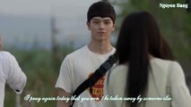 [Fanmade] Sungjae & Chorong - Don't Flirt (Plus nine boys)