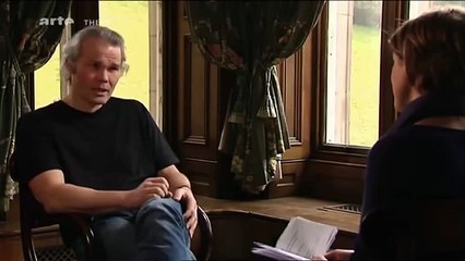 Un Toxicologue nous apprend ,comment protéger son corps de l'Aluminium