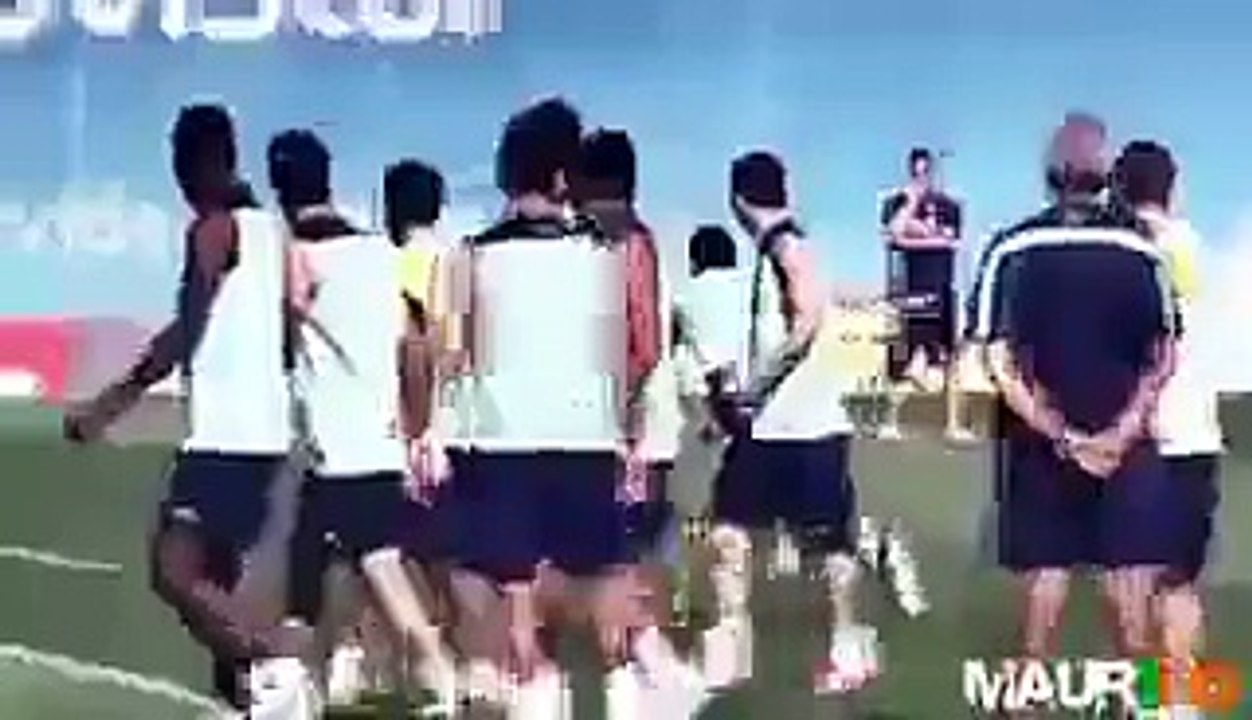 Alexis Sanchez