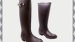 Size 4 Cotswold Women's Sandringham Rubber Wellington Boots