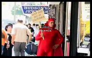 Guy starts to fight with chris pontius from jackass! (devil vs god!) (FULL VIDEO)