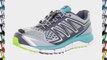 Salomon Lady XR Crossmax 2 Trail Running Shoes - 4.5