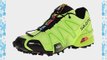 Salomon Speedcross 3 CS Trail Running Shoes - SS15 - 13.5