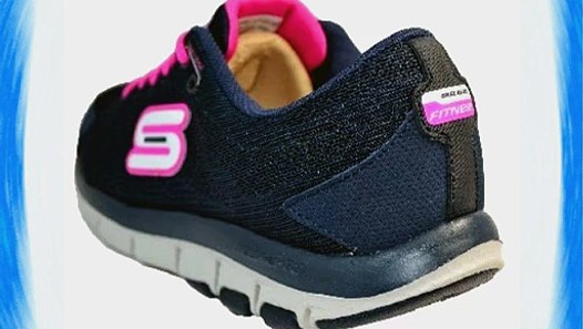 skechers shape ups liv go spacey women's fitness shoes