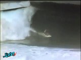 LOST.TV - SHAWN BRILEY PIPE BOMBS
