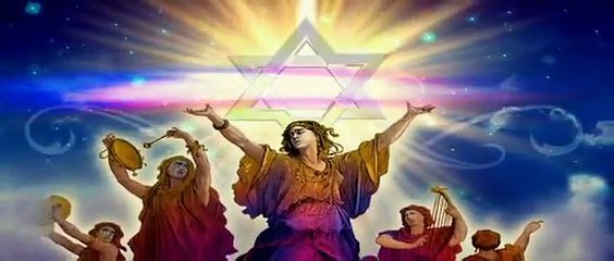 baruch adonai-Paul Willbur-Español