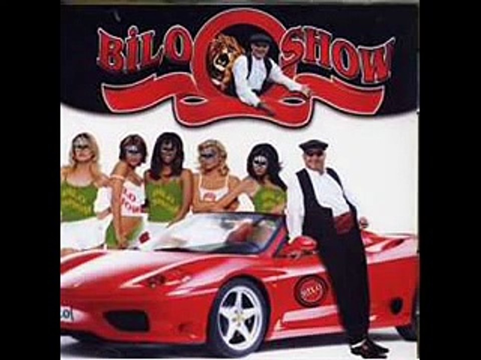 Bilo klasikleri 2006 - Halk plaji