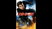 Regarder un Mission: Impossible (2006) film gratuit