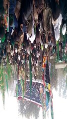 Milad un nabi (SAWW) in D.I.Khan