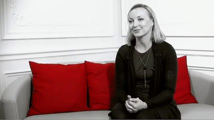 Métier Caisse d'Epargne - Chargé d'affaires Entreprises