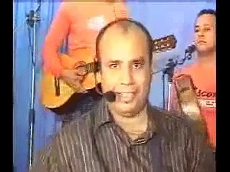 cheb taliani---www.MaghrebSpace.net---