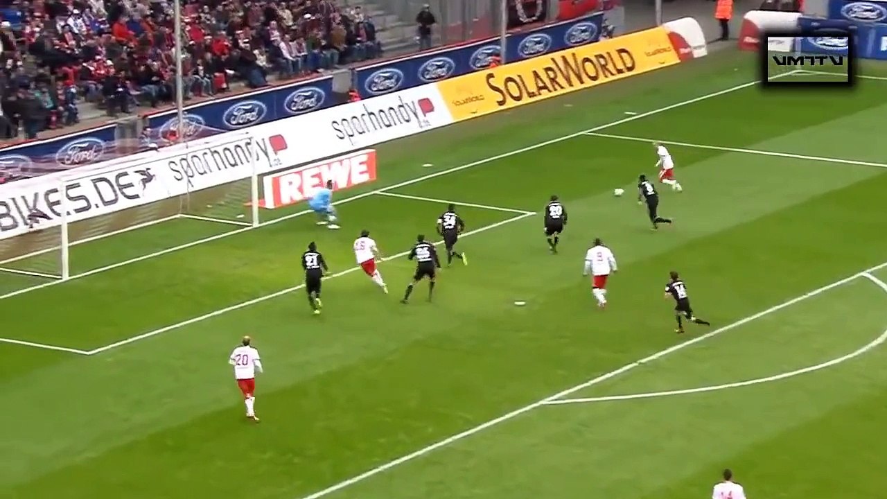 what did thay deserve these players