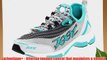 Zoot Ultra Tempo 5 Women's Triathlon Running Shoes - 4.5